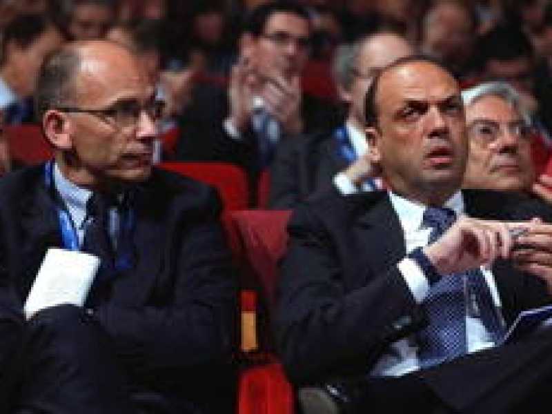 Pd e Pdl, una nuova stagione