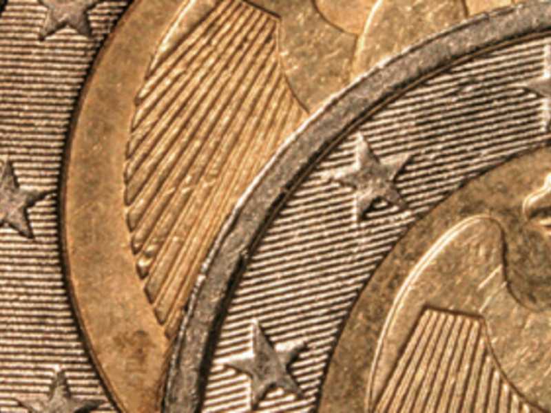 L’alleanza per cambiare l’euro