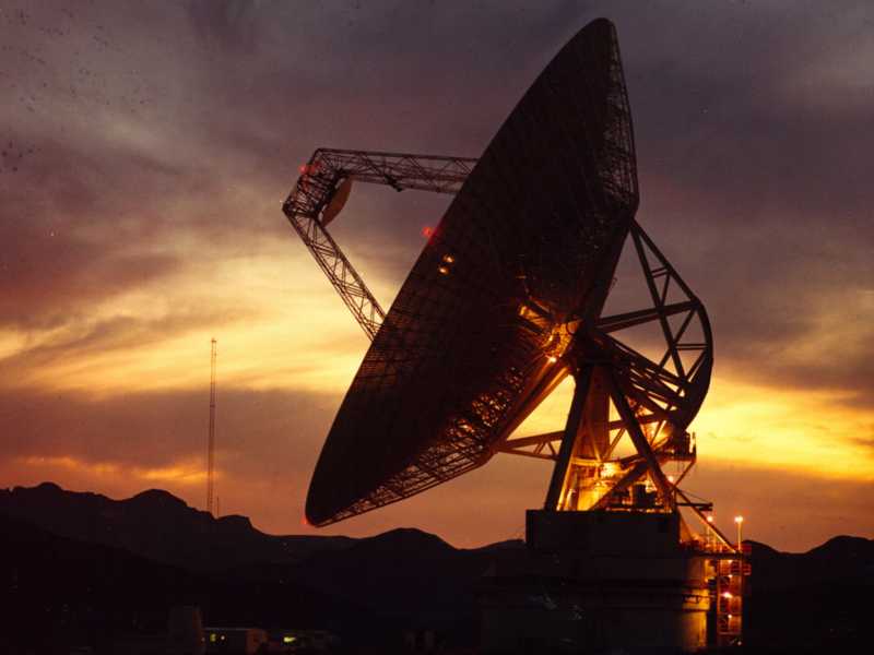 Perché il mercato è (ancora) la risposta migliore per razionalizzare le telecomunicazioni in Europa