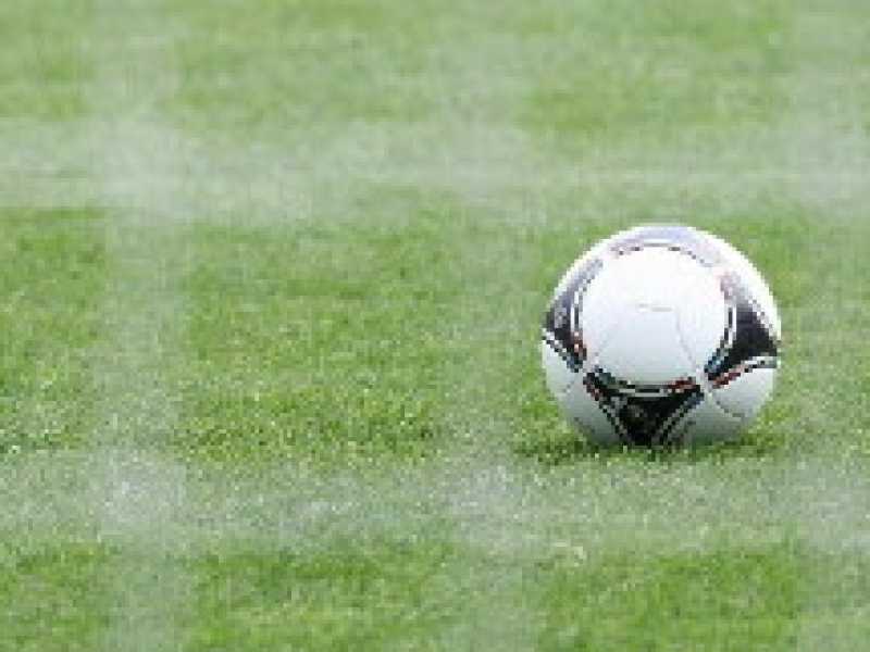 Che fine ha fatto la furia giustizialista sul calcioscommesse?