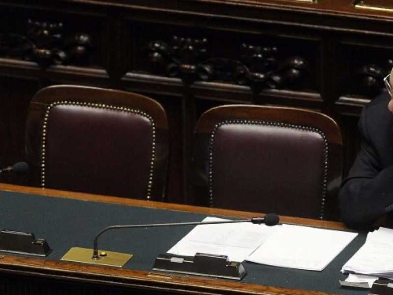 La commissione parlamentare d’inchiesta sul sistema bancario: i rischi di un tribunale del popolo