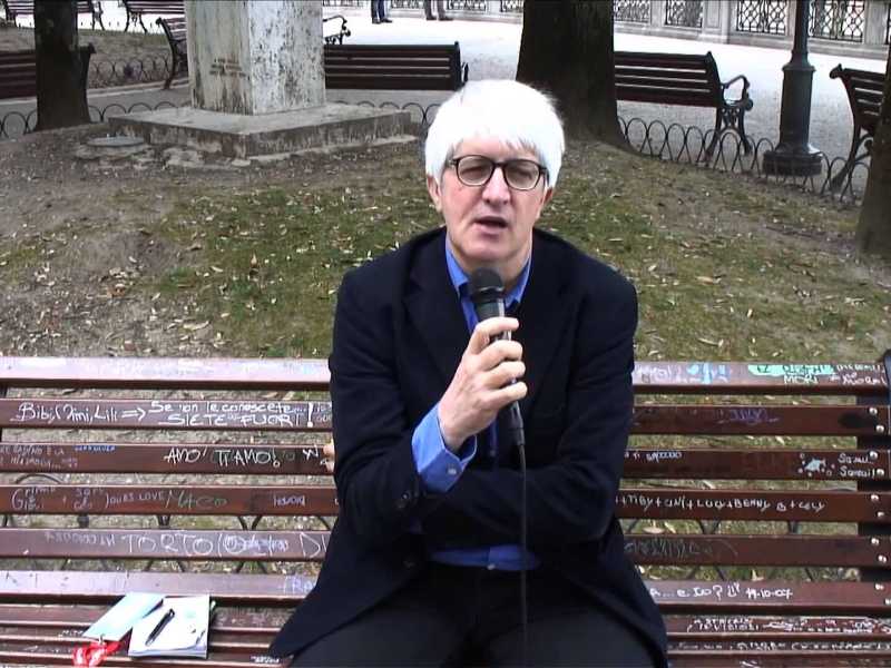 I renzissimi di Renzi