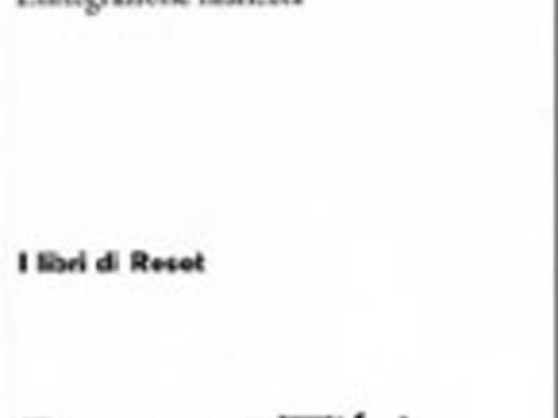 Euro-Islam-l’integrazione mancata
