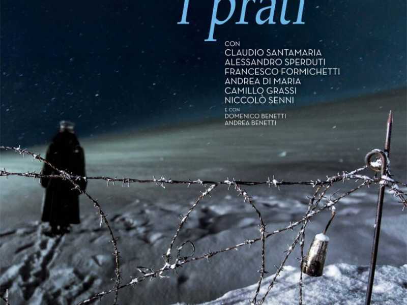 TORNERANNO I PRATI