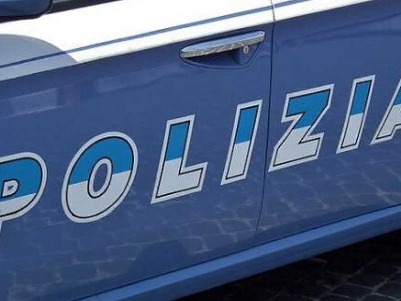 Arrestato a Ostia un dirigente del X municipio per corruzione