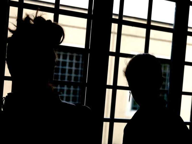 Foto Ansa