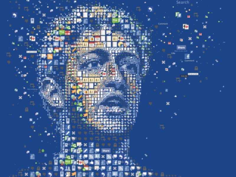 Le applicazioni taroccate di Facebook che fanno arrabbiare gli imprenditori