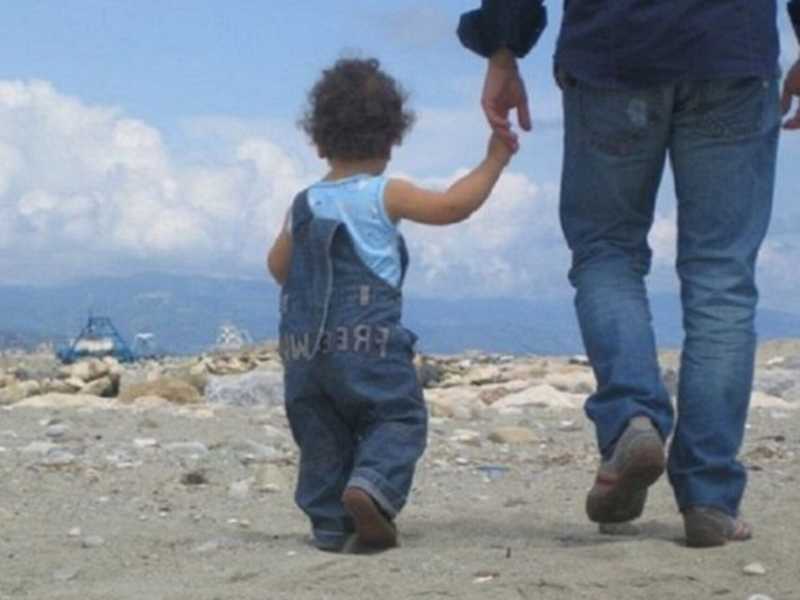 Il Senato vuole ratificare l’affido all’islamica. E non è detto che sia un buon affare, né per l’Italia né per i minori