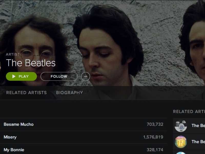Piani anti Isis in Libia, la guerra Amazon-Ups e i Beatles su Spotify. Di cosa parlare stasera a cena