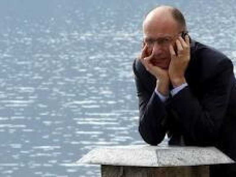 C’è dissidente e dissidente