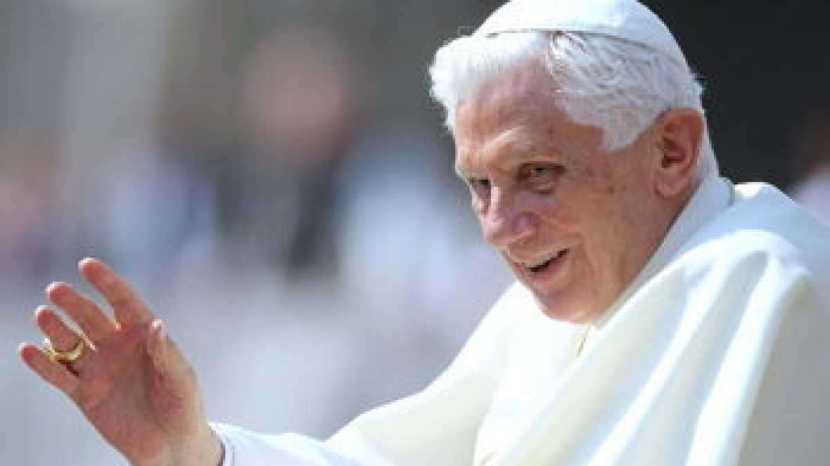 Immagine di Cristo è anche filosofo del diritto naturale