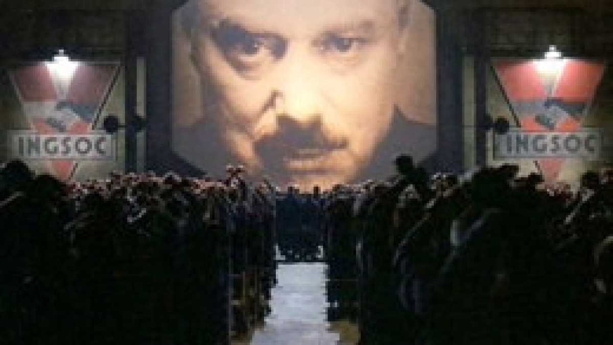 Immagine di Spiamoci tutti