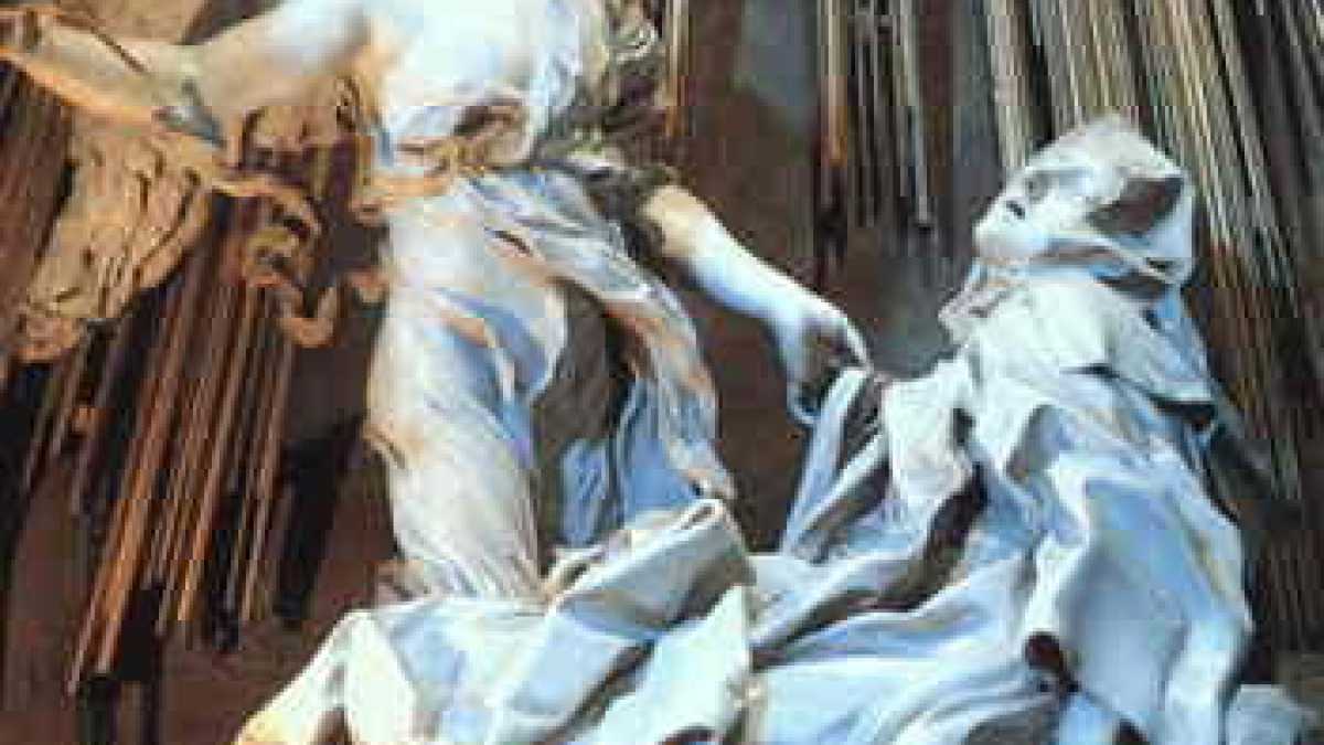 Immagine di Trovare mia figlia perdendola