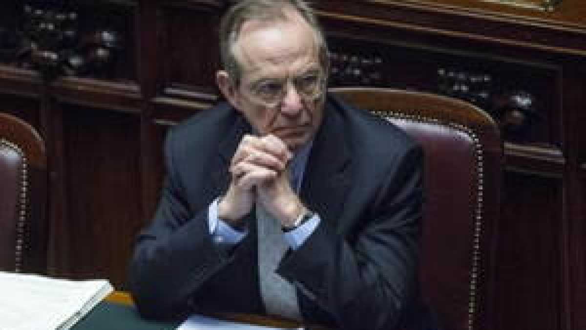 Immagine di Scolaretti a chi?