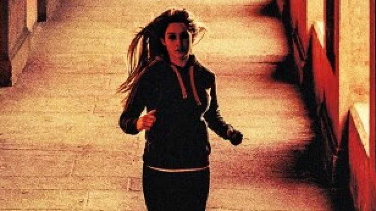 Immagine di Paolo Nori può permettersi perfino di scrivere un giallo (un po' porno)