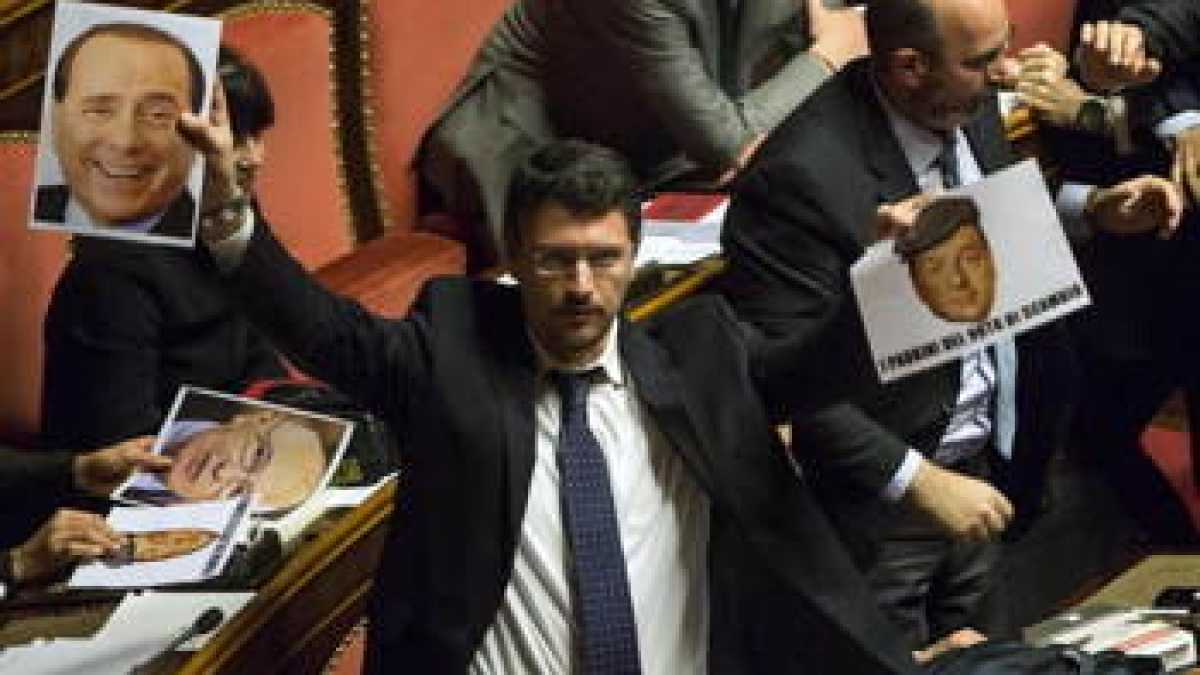 Immagine di Il ddl sul voto di scambio è legge. Le zone grigie di una legge scivolosa