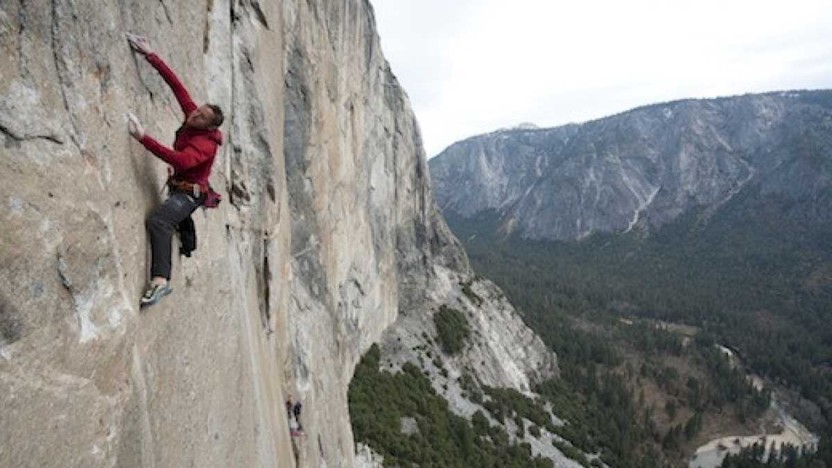 Immagine di I superuomini nicciani devono pagare per il peccato di superbia