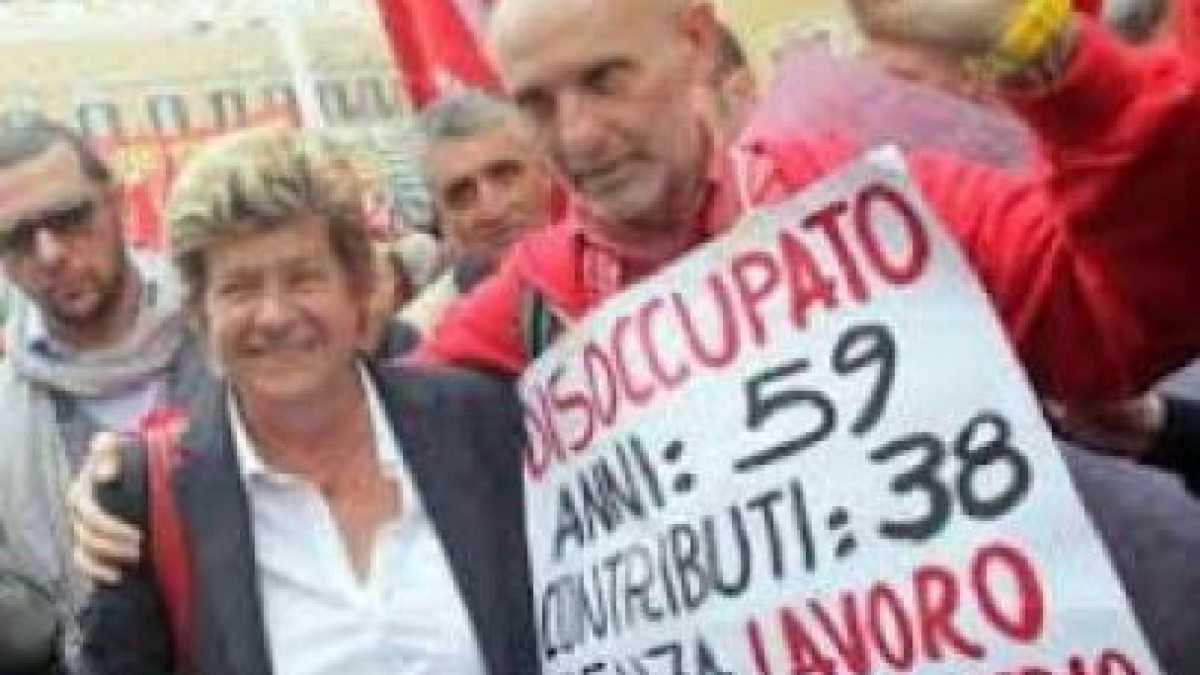 Immagine di Produttività, riforma da festeggiare ma accolta a baffo moscio