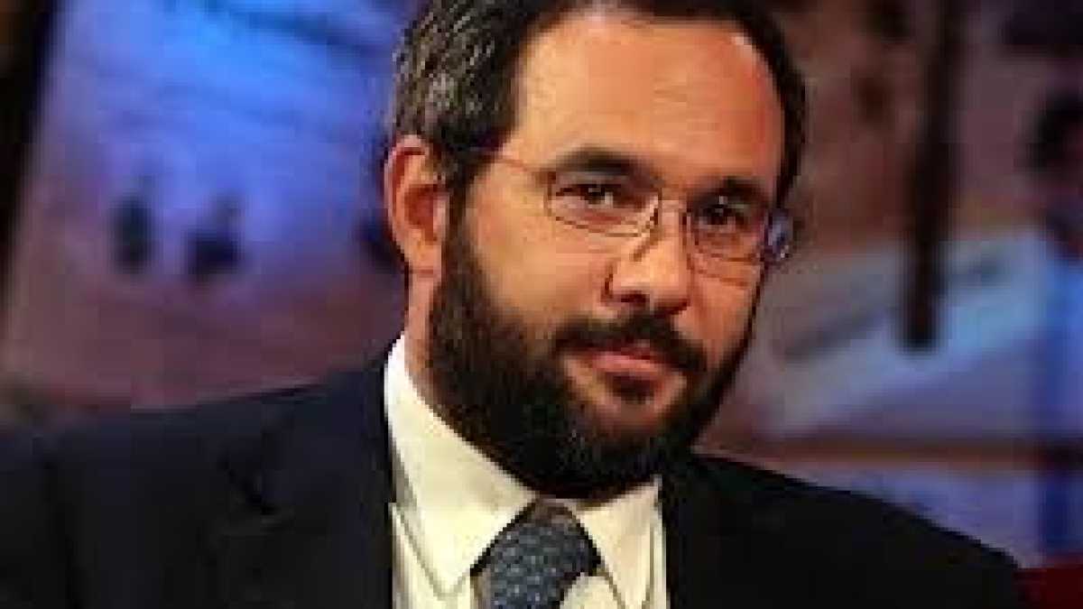 Immagine di Il gran ballo meneghino (e molto corrierista) tra Ambrosoli, Bazoli & co.