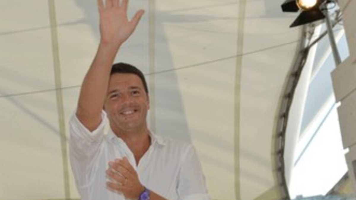 Immagine di Superare la sindrome del giaguaro
