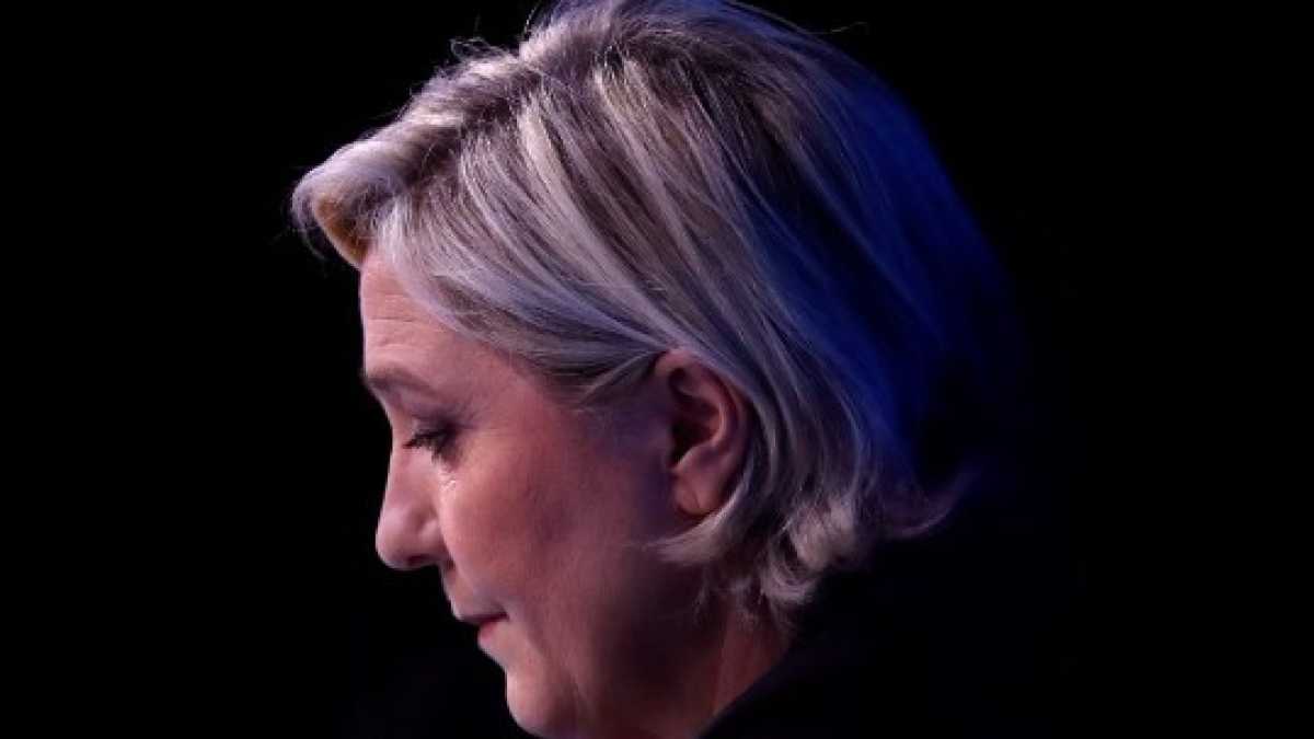 Immagine di Il riassetto di Unipol e l'indagine su Marine Le Pen. Le notizie del giorno, in breve