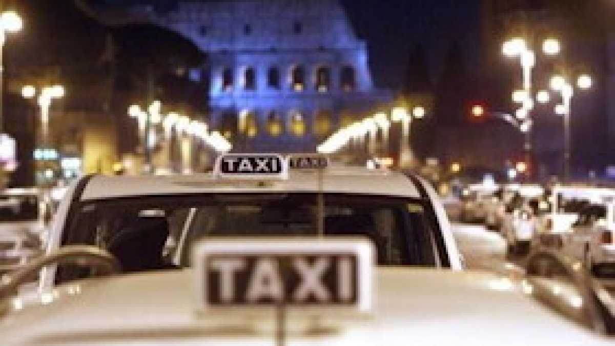 Immagine di C’è posta per Monti dai liberisti del Pd e del Terzo polo