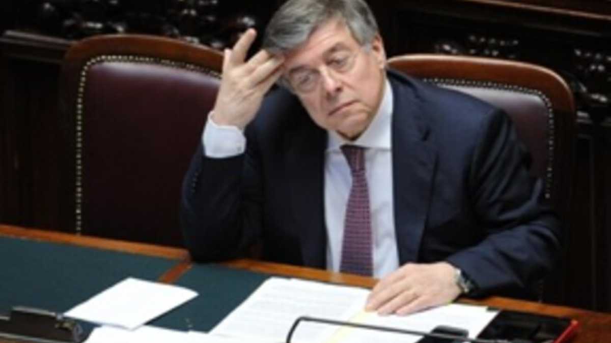 Immagine di Governo in bolletta