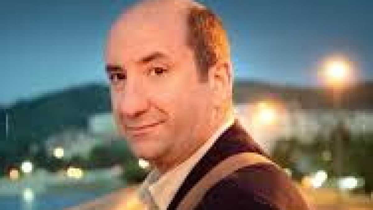 Immagine di L’INTREPIDO