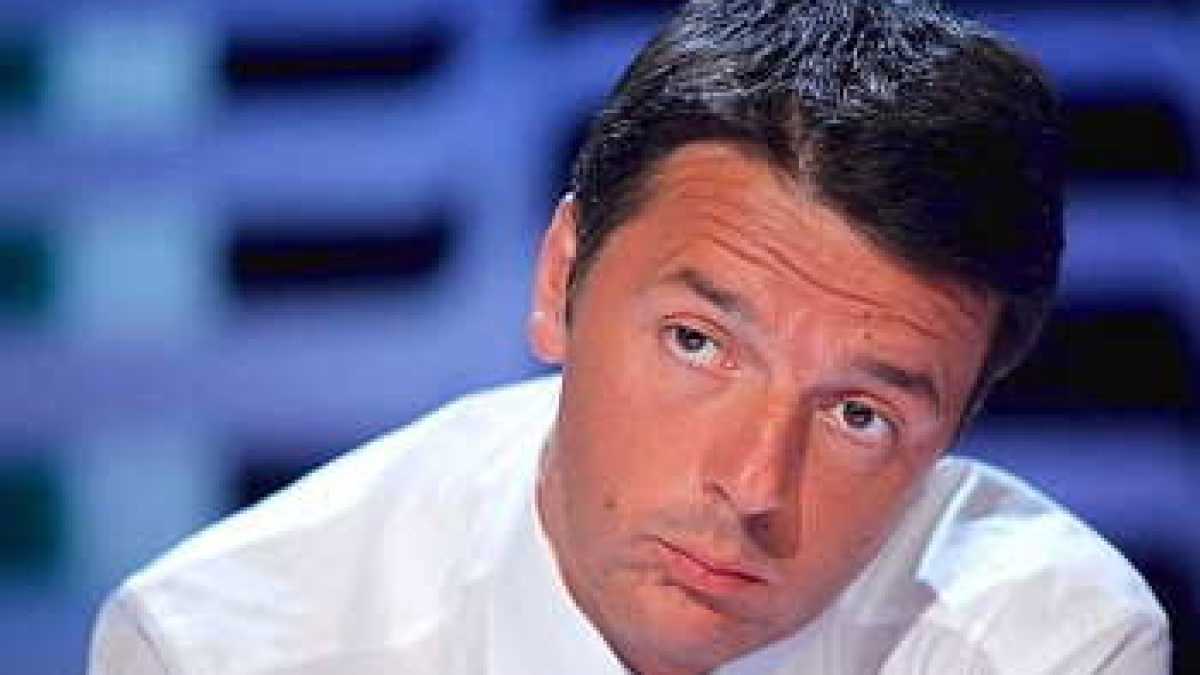 Immagine di Così Renzi ribalta le partecipate. Presidenze rosa e manager interni