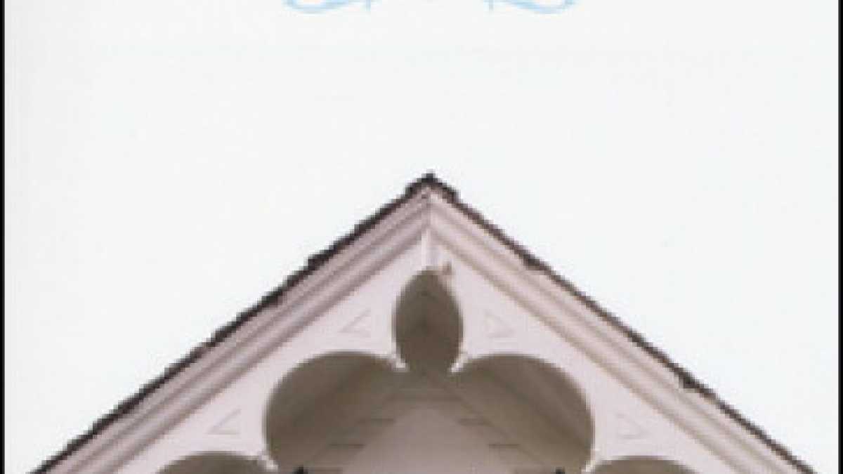 Immagine di La piccola signora della grande casa