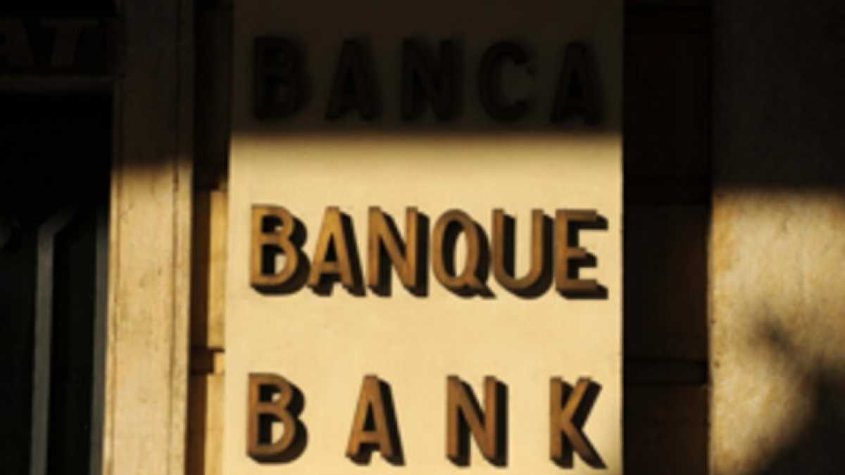 Immagine di Perché le banche italiane non potranno evitare di autoriformarsi