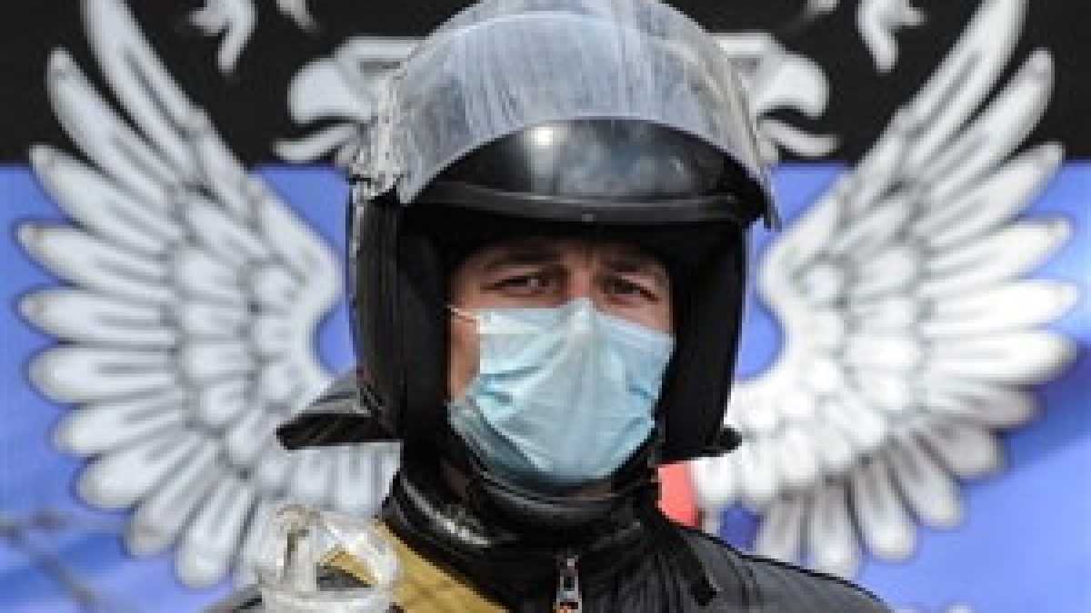Immagine di Con la Russia, l’Europa punta alla “de-escalation” e Kiev si sente tradita