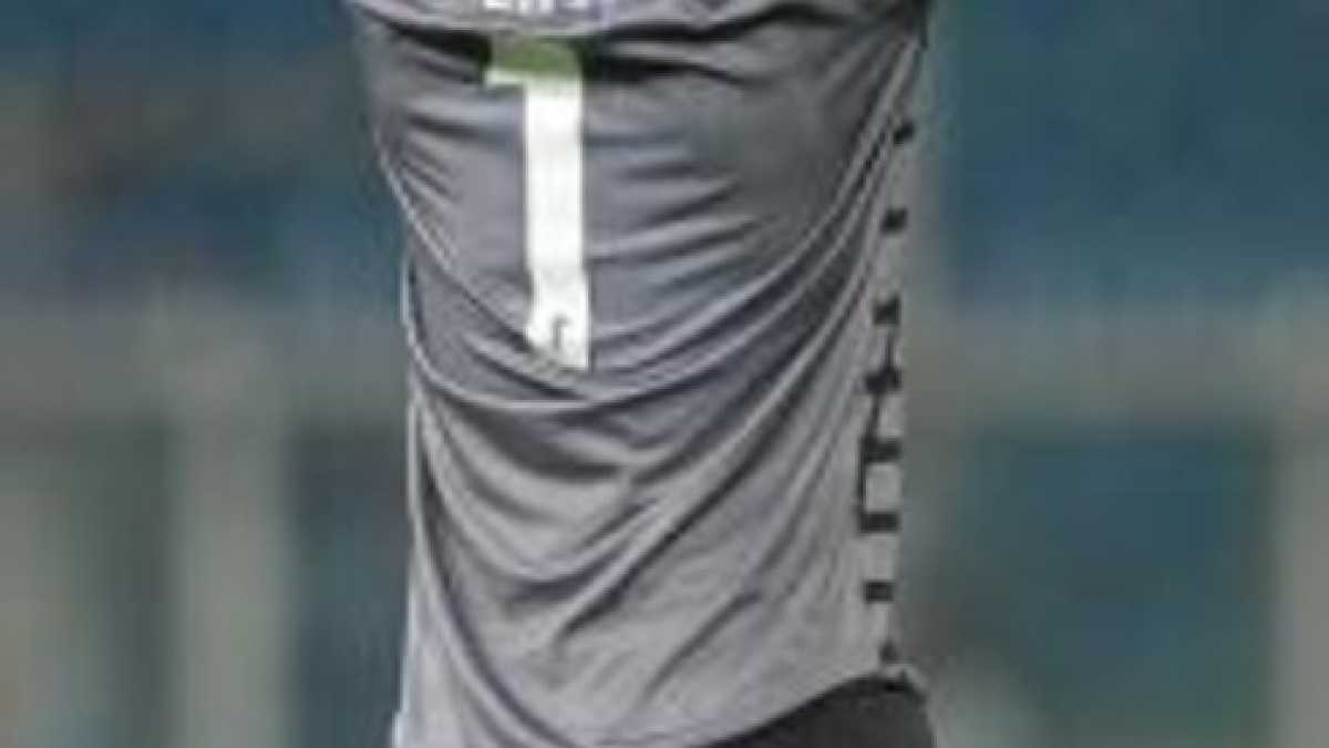 Immagine di L'incoscienza di Kone e l'incertezza di Perin nella domenica da record in serie A