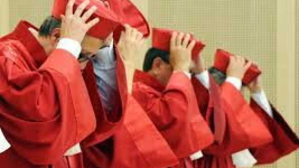 Immagine di Rigoristi e vittimisti, così i tedeschi favoriscono la fine dell’euro