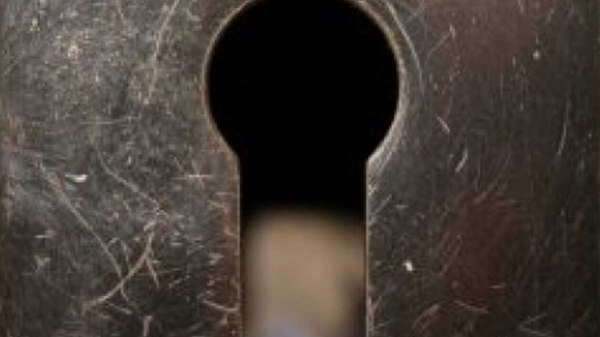 Immagine di Sappiamo che su Internet qualcuno ci spia, ma ormai siamo rassegnati
