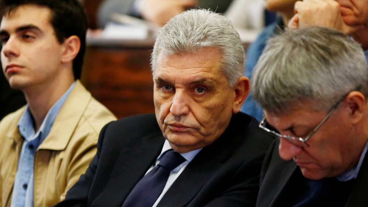 Immagine di Il grande balzo in avanti è possibile