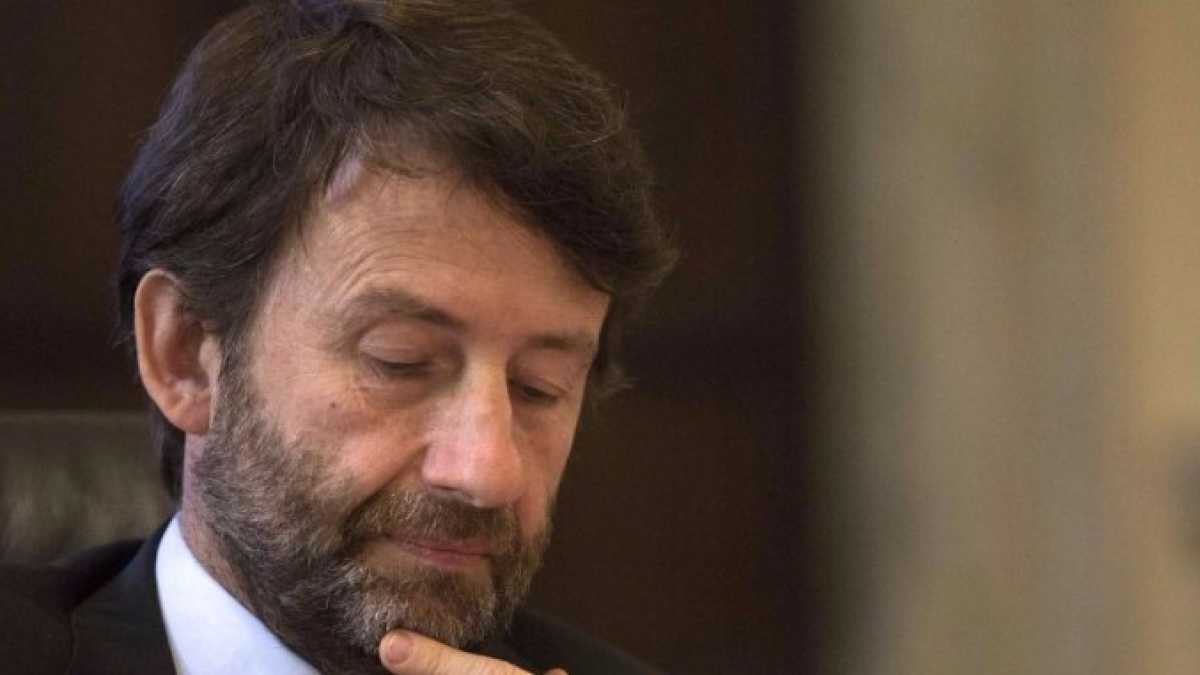 Immagine di Credere o no nel progetto del Pd, questo è il problema