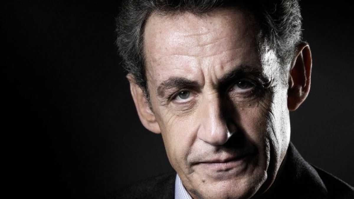 Immagine di Sarkozy vieta l'happy hour. E se Zapatero gli desse manforte?