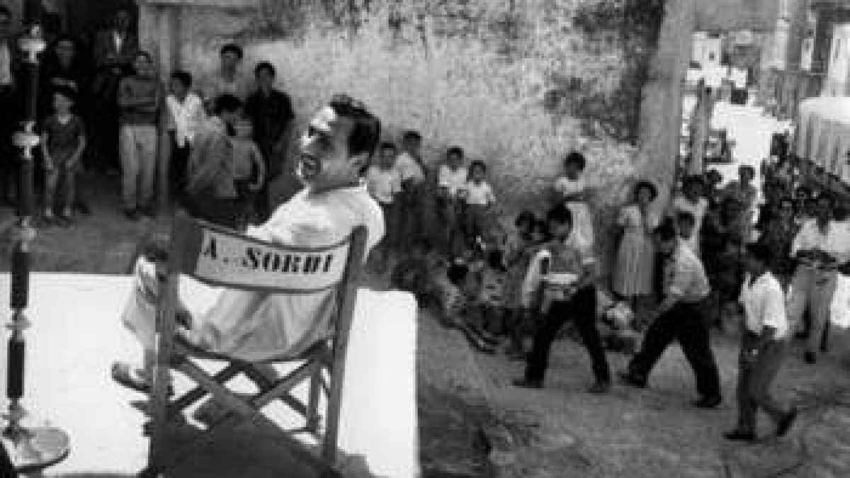 Immagine di Baraccone Sicilia