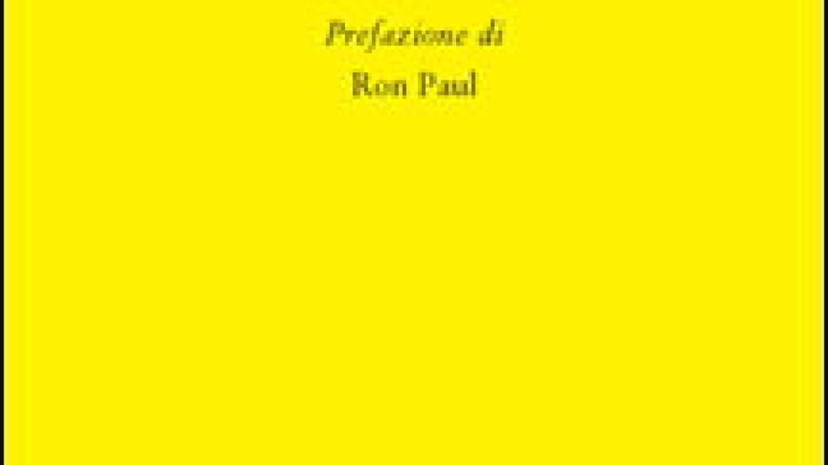 Immagine di Difendere l'indifendibile II
