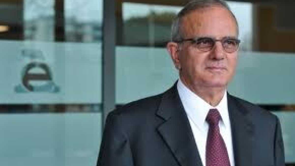 Immagine di L’evasione fiscale degli “indigenti”
