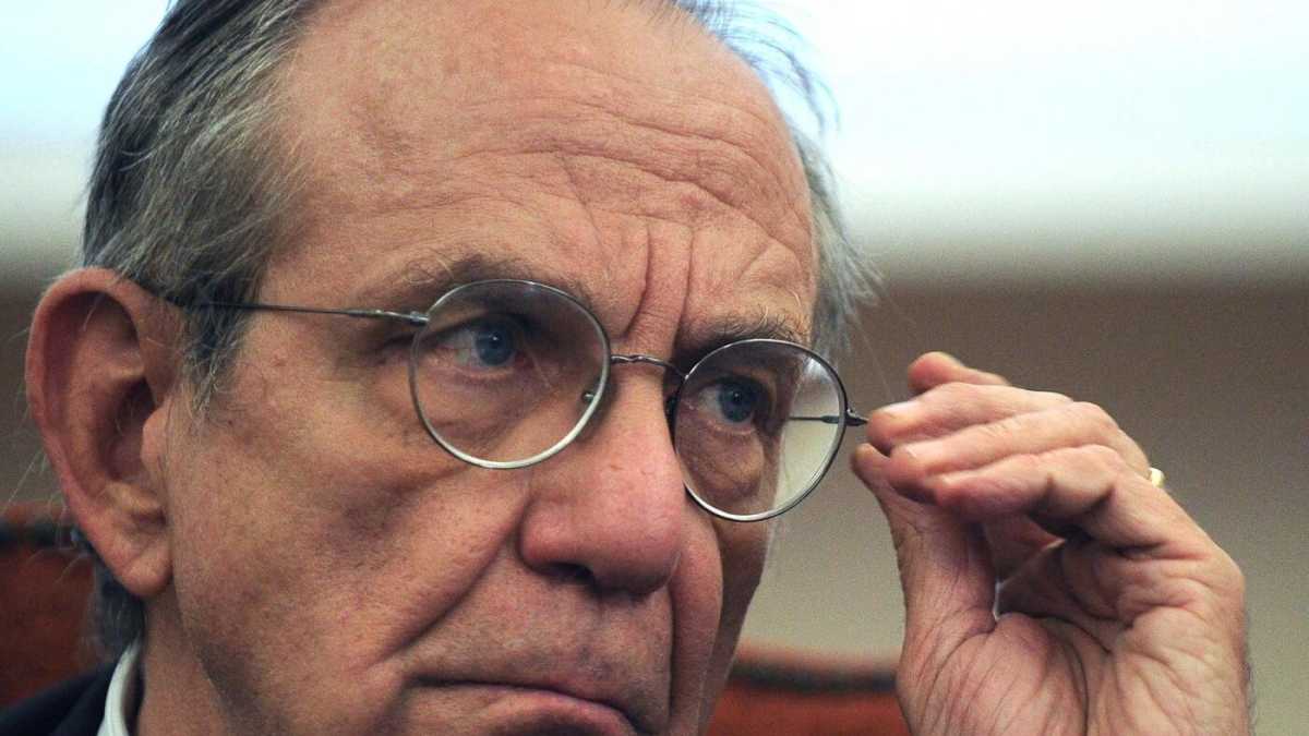 Immagine di Di crescita si parla, ora bisognerà farla
