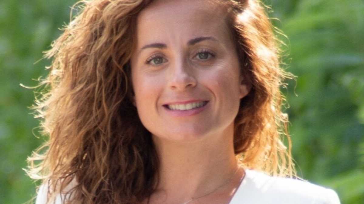 Immagine di "Ha ragione Conte, il M5s in Puglia e Marche ci ripensi". Parola di candidata giallorossa