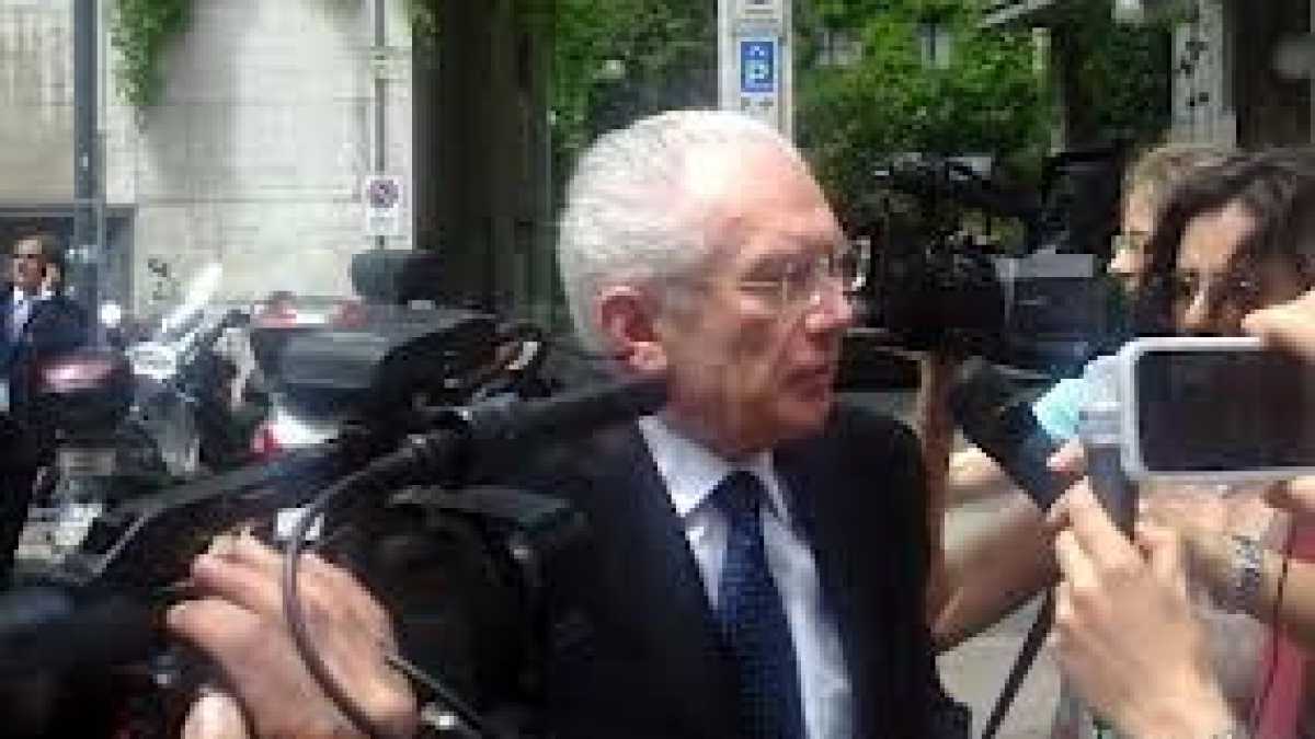 Immagine di Spinelli, cronaca di un rapimento