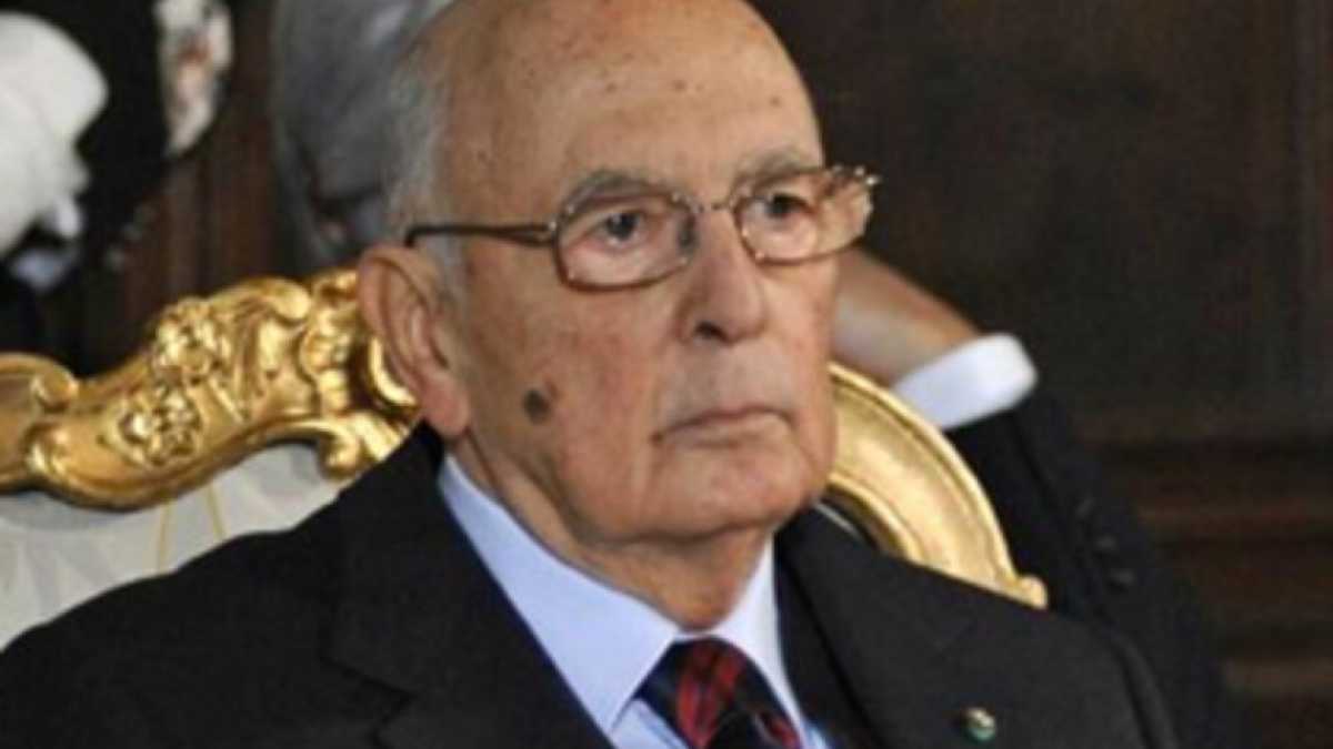 Immagine di Perché il Pd non crede al bluff del Cav.