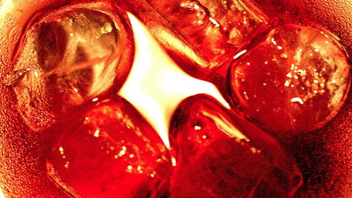 Immagine di In Russia sono morte 33 persone per aver ingerito una lozione da bagno