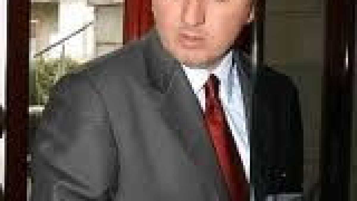 Immagine di Nuova trattativa stato-mafia