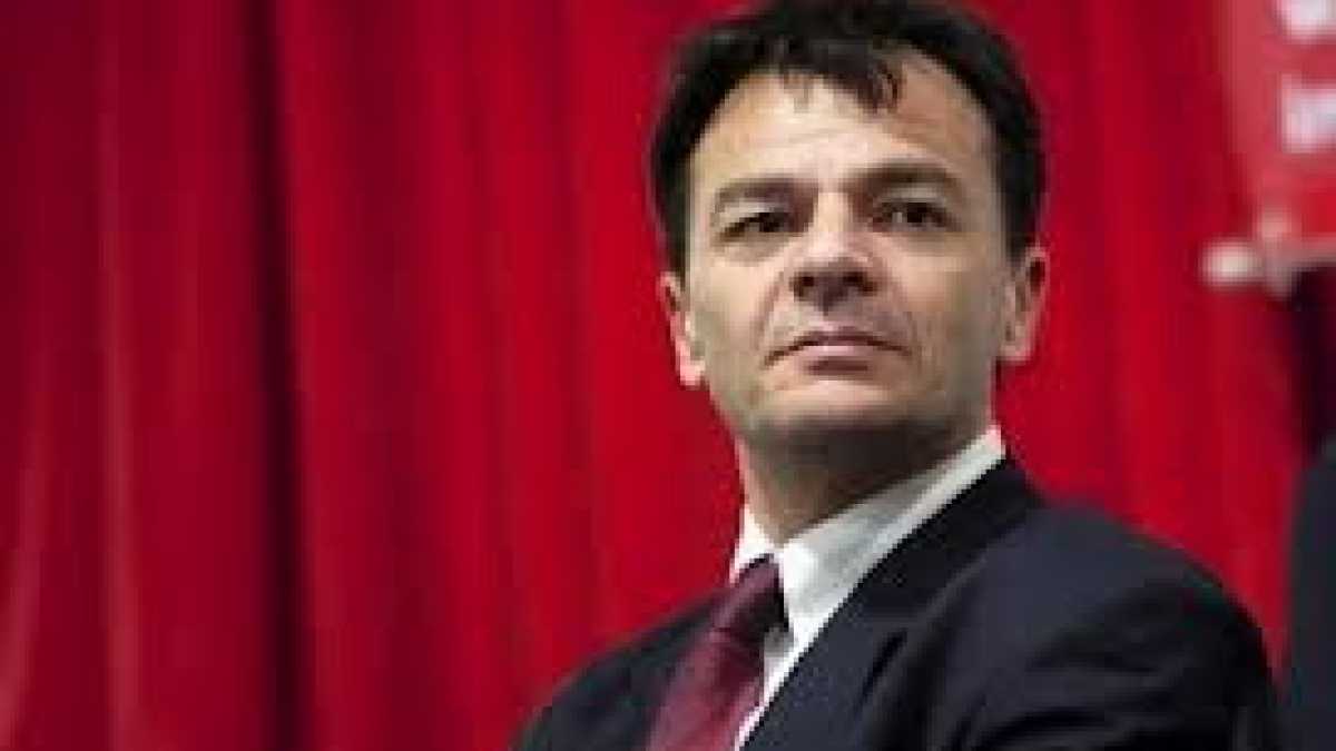 Immagine di I falsi miti dell’industrialismo