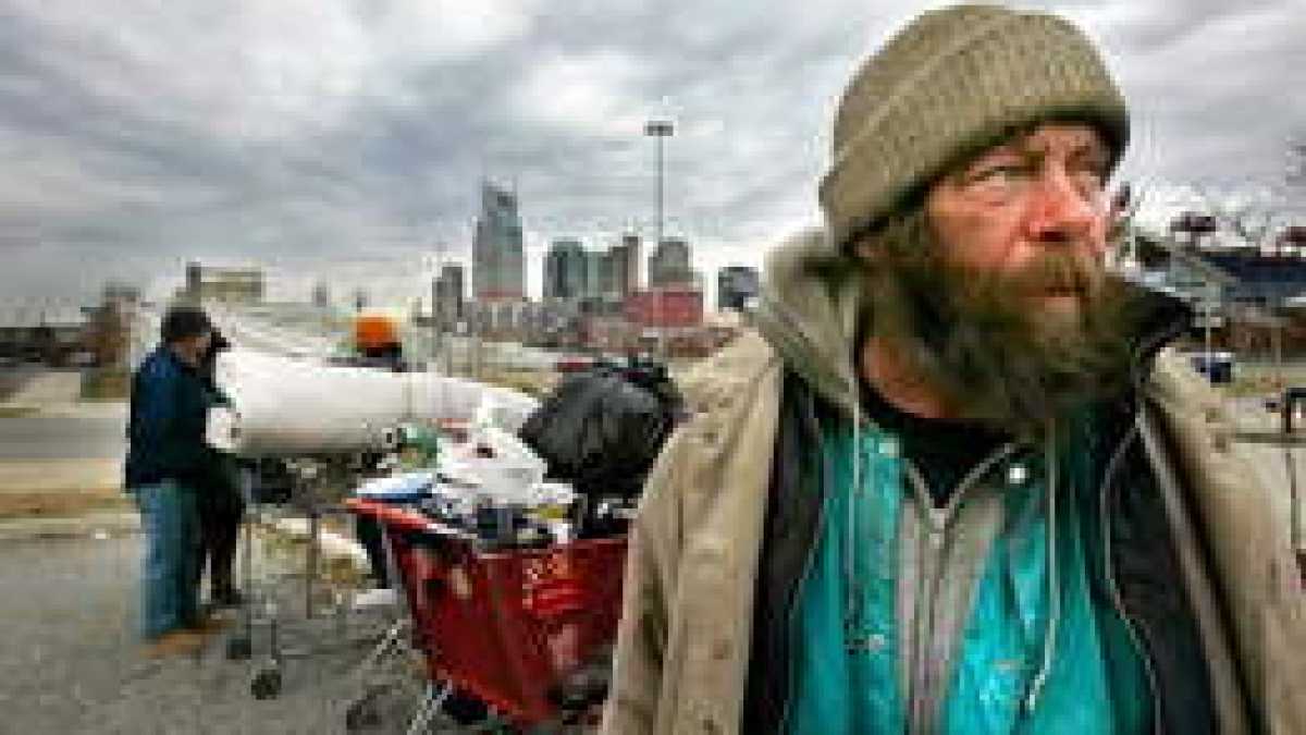 Immagine di Il falso mito dell’allarme povertà nell’uso (e abuso) statistico