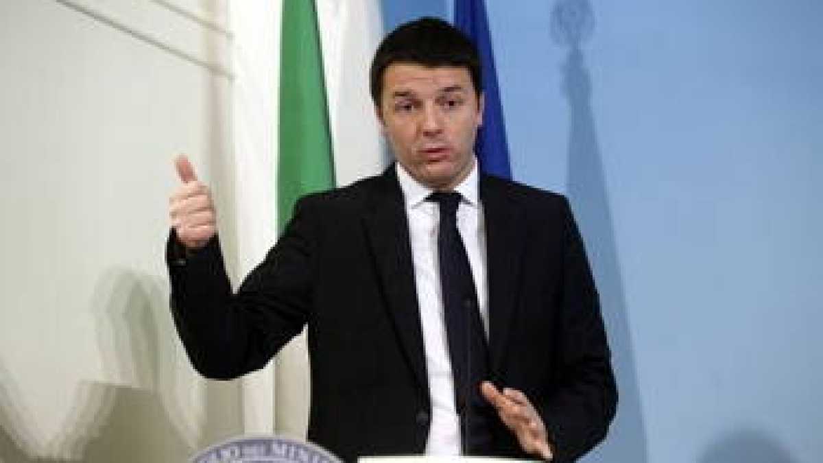 Immagine di Tra poco si vota